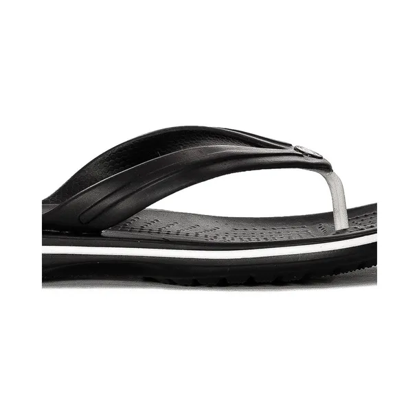 crocband-flip-marka-crocs-rozmiar-36