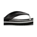 crocband-flip-marka-crocs-rozmiar-36