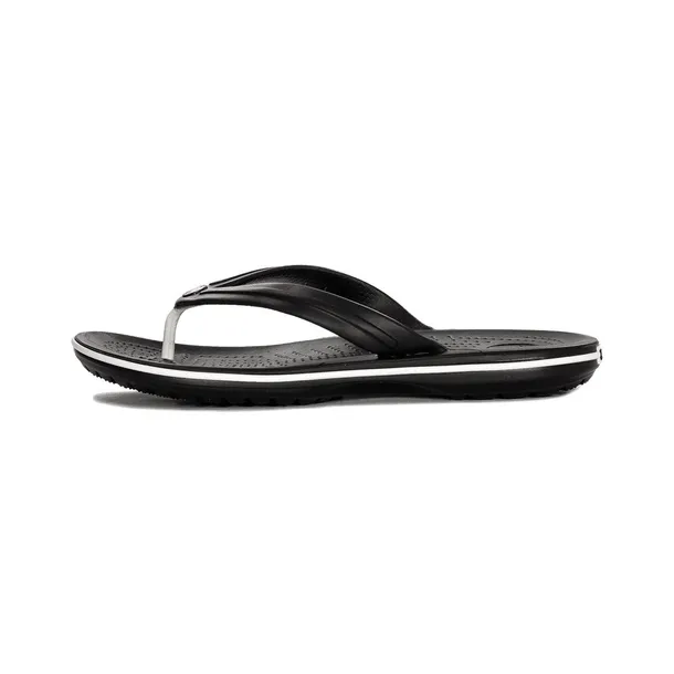 crocband-flip-rozmiar-36-marka-crocs