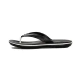 crocband-flip-rozmiar-36-marka-crocs