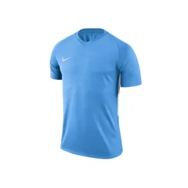 dry-tiempo-prem-jersey