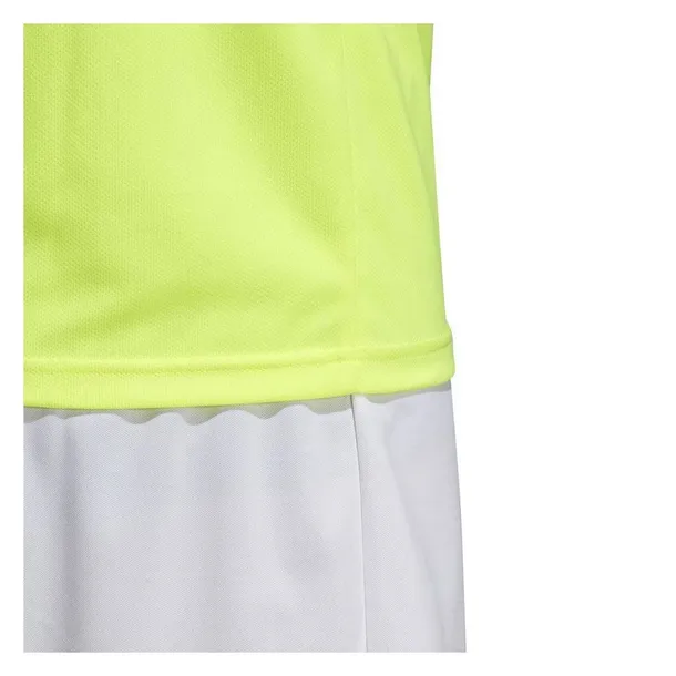 estro-19-marka-adidas-kod-producenta-dp3235