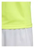 estro-19-marka-adidas-kod-producenta-dp3235