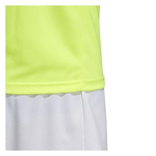 estro-19-marka-adidas-kod-producenta-dp3235