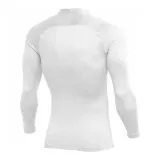 dry-park-first-layer-marka-nike