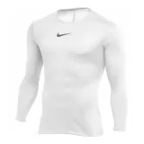 dry-park-first-layer-rozmiar-l