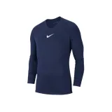 dry-park-first-layer