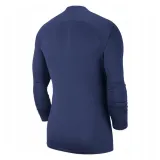 dry-park-first-layer-marka-nike