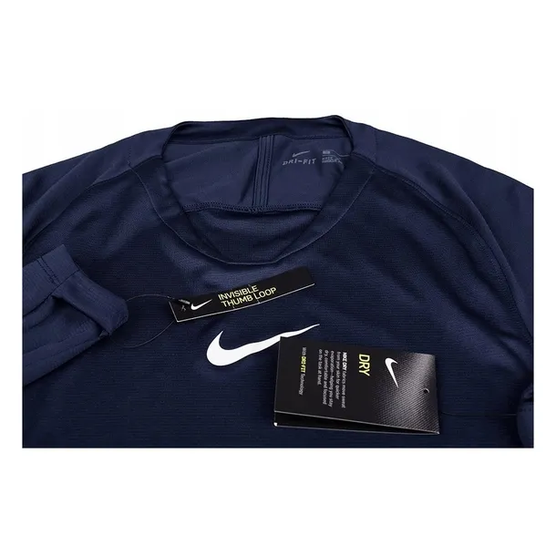 dry-park-first-layer-rozmiar-xxl