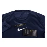 dry-park-first-layer-rozmiar-xxl