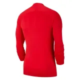 dry-park-first-layer-kod-producenta-av2609657