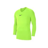 dry-park-first-layer