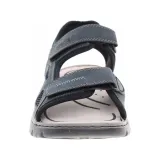 sandalen-kod-producenta-2676114