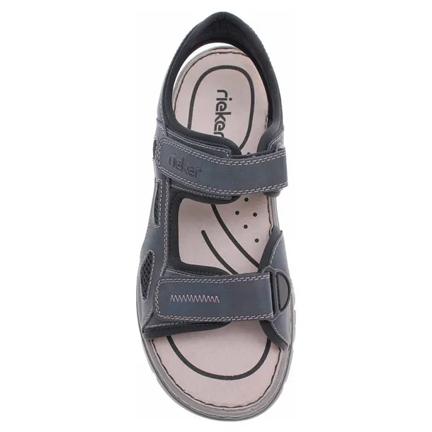 sandalen-kod-producenta-2676114-marka-rieker