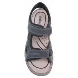 sandalen-kod-producenta-2676114-marka-rieker