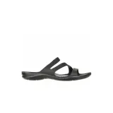 swiftwater-kod-producenta-203998060