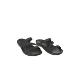 swiftwater-marka-crocs-kod-producenta-203998060