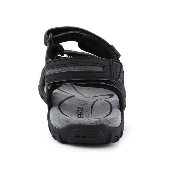 u-sstrada-kod-producenta-u8224d050auc9310-marka-geox