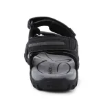 u-sstrada-kod-producenta-u8224d050auc9310-marka-geox
