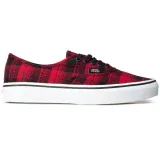 authentic-plaid