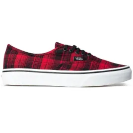 authentic-plaid