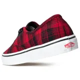 authentic-plaid-kod-producenta-vn0a348am1u