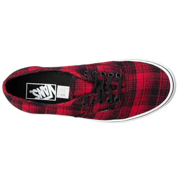 authentic-plaid-marka-vans
