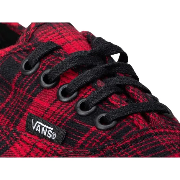 authentic-plaid-rozmiar-365