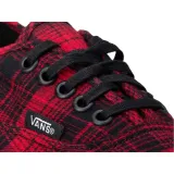 authentic-plaid-rozmiar-365