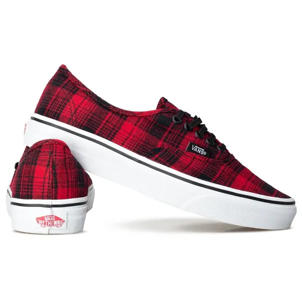 authentic-plaid-kod-producenta-vn0a348am1u-marka-vans