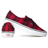 authentic-plaid-kod-producenta-vn0a348am1u-marka-vans