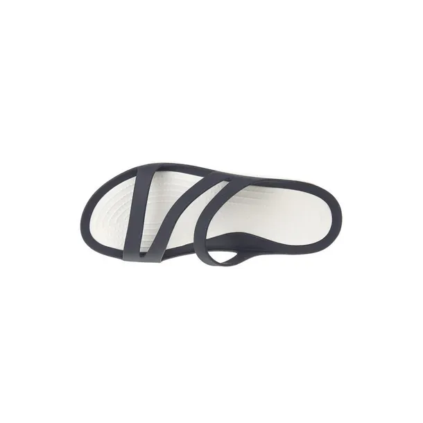 swiftwater-marka-crocs