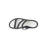 swiftwater-marka-crocs