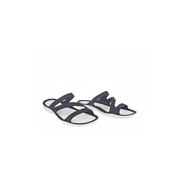 swiftwater-kod-producenta-203998462-marka-crocs