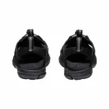 clearwater-cnx-marka-keen-kod-producenta-1020662