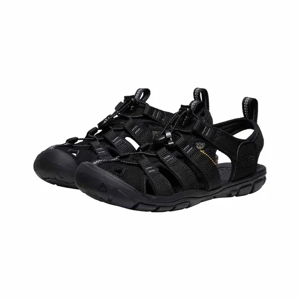 clearwater-cnx-rozmiar-375-marka-keen