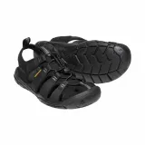 clearwater-cnx-kod-producenta-1020662-rozmiar-375