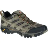 moab-2-ltr-goretex