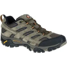 moab-2-ltr-goretex