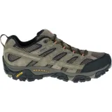 moab-2-ltr-goretex-marka-merrell