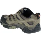moab-2-ltr-goretex-rozmiar-40