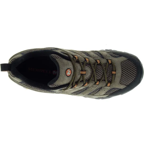moab-2-ltr-goretex-kod-producenta-j18427