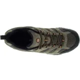 moab-2-ltr-goretex-kod-producenta-j18427
