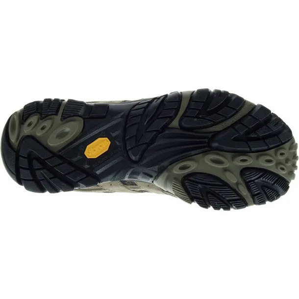 moab-2-ltr-goretex-marka-merrell-rozmiar-40