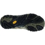 moab-2-ltr-goretex-marka-merrell-rozmiar-40