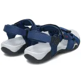 hamal-hiking-kod-producenta-38q9957m919