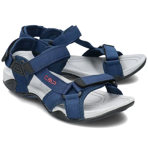 hamal-hiking-marka-cmp