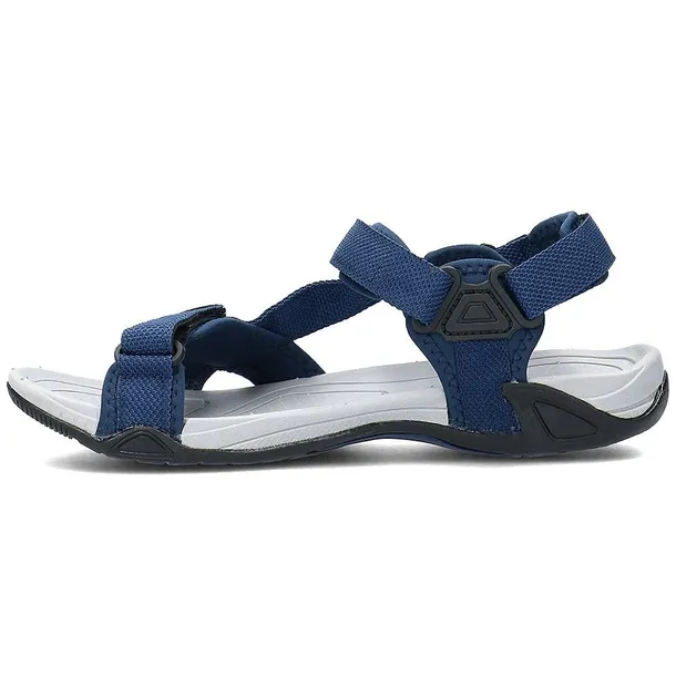 hamal-hiking-rozmiar-45