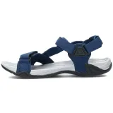 hamal-hiking-rozmiar-45