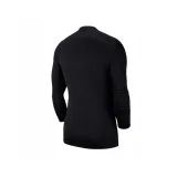 jr-dry-park-first-layer-kod-producenta-av2611010